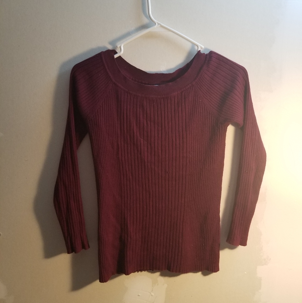 Rue21 Sweater